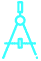compass-icon.png