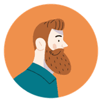man-with-beard-avatar.png