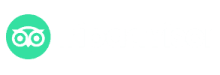 tripadvisor.png