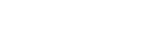 unesco-1.png