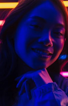 young-woman-with-blue-neon-colors.jpg